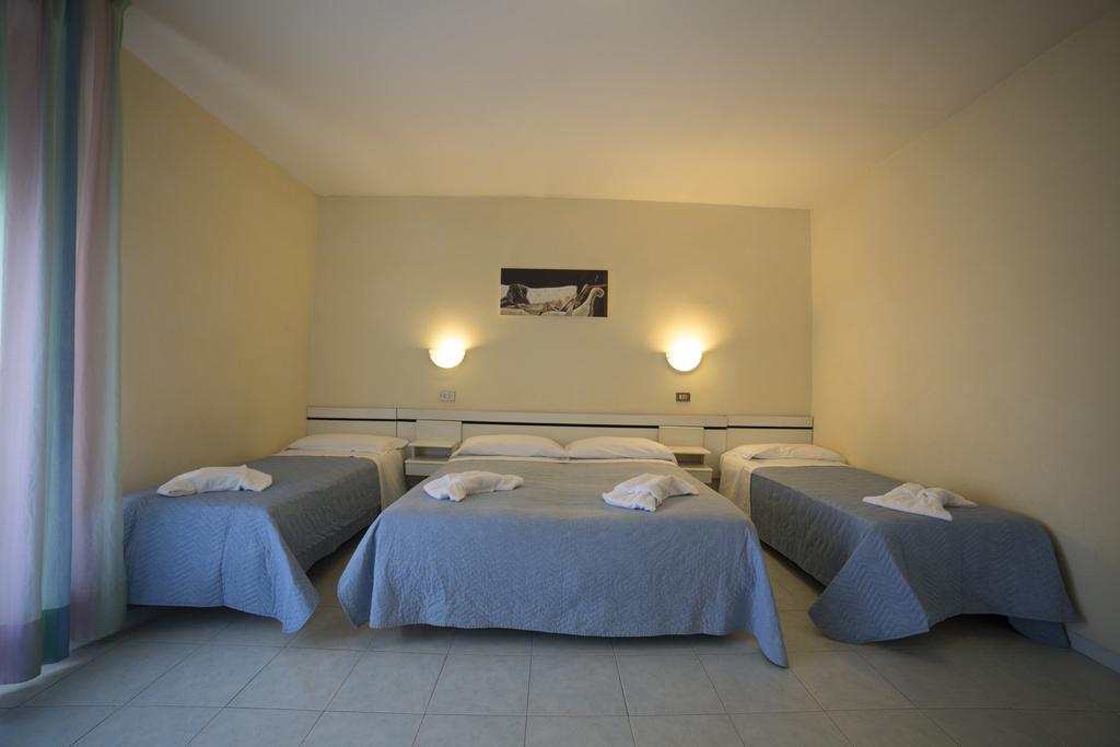 Europa Hotel, Емілія Романья, Італія мініатюра 30
