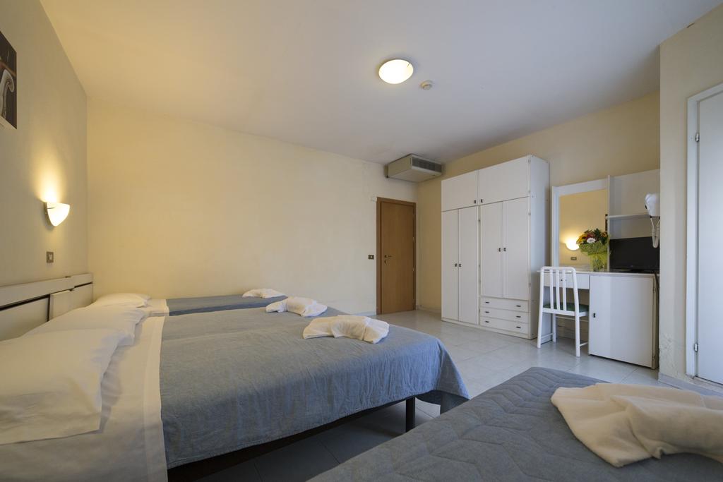 Europa Hotel, Емілія Романья, Італія мініатюра 31
