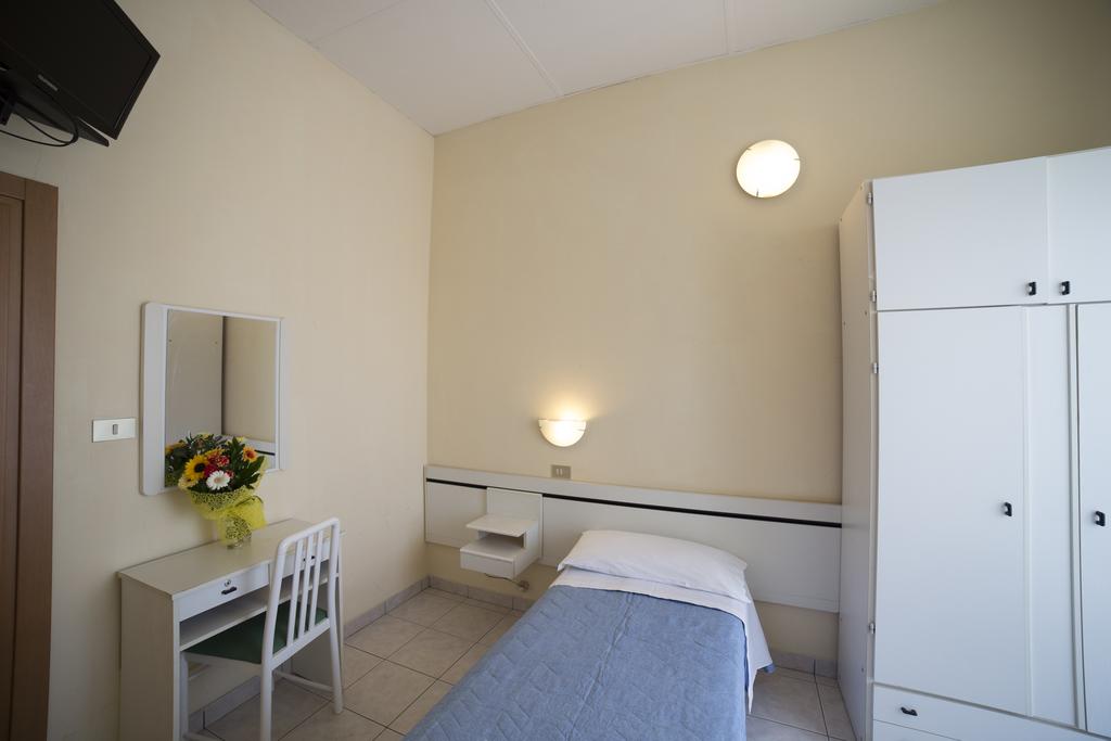 Europa Hotel, Емілія Романья, Італія мініатюра 32