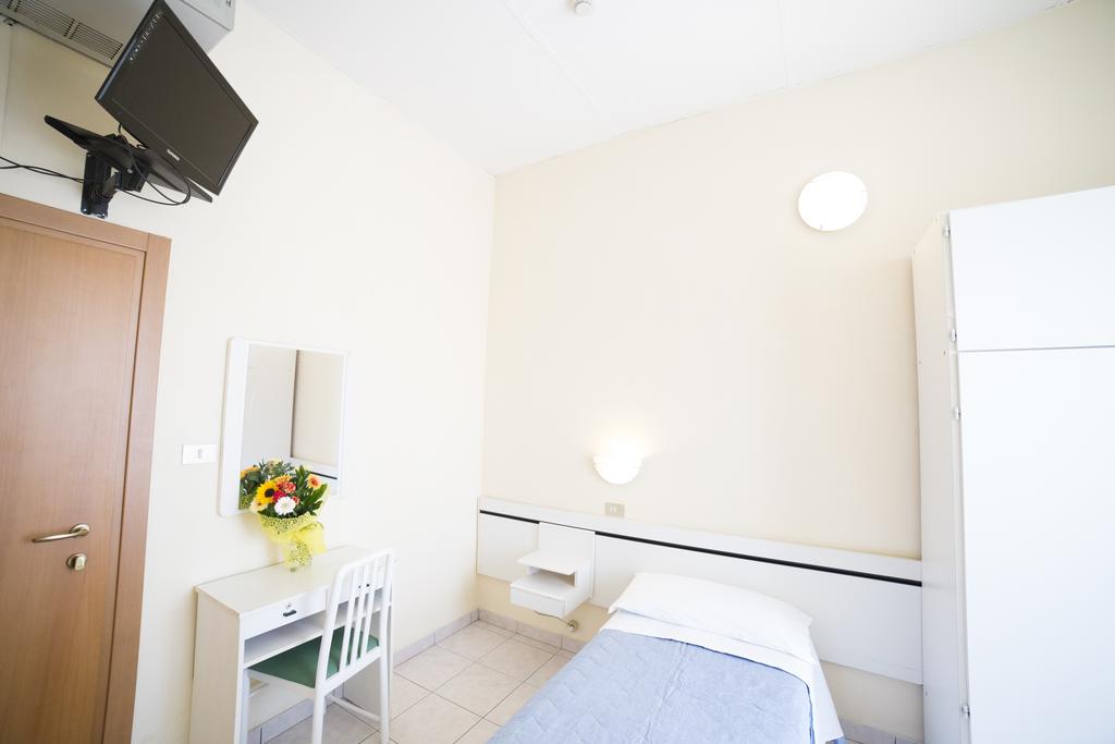 Europa Hotel, Емілія Романья, Італія мініатюра 33