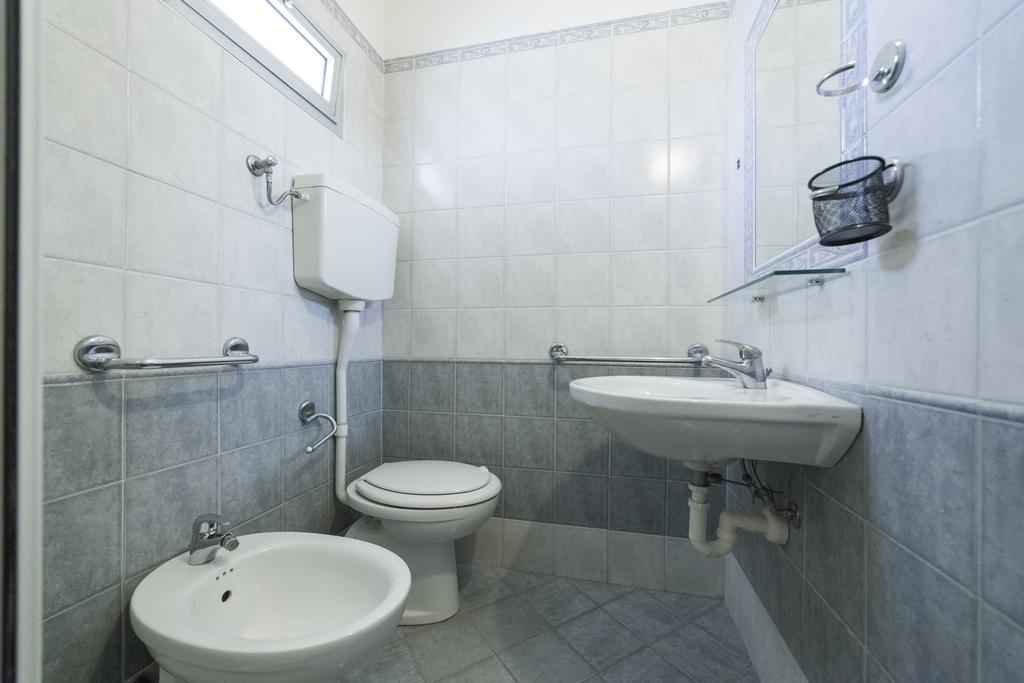Europa Hotel, Емілія Романья, Італія мініатюра 34