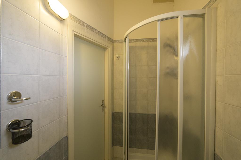 Europa Hotel, Емілія Романья, Італія мініатюра 35