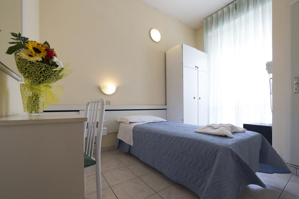 Europa Hotel, Емілія Романья, Італія мініатюра 36