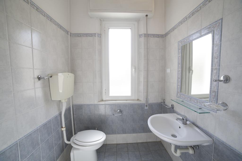 Europa Hotel, Емілія Романья, Італія мініатюра 37