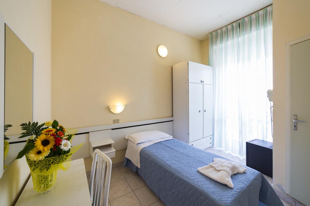 Europa Hotel, Емілія Романья, Італія мініатюра 38