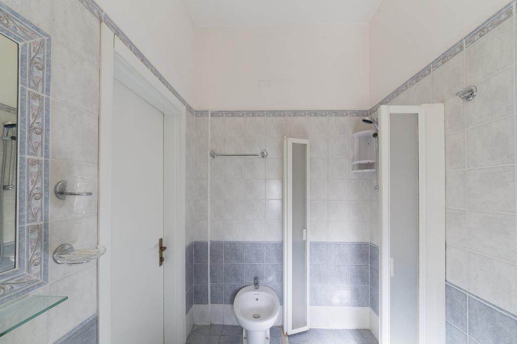 Europa Hotel, Емілія Романья, Італія мініатюра 39