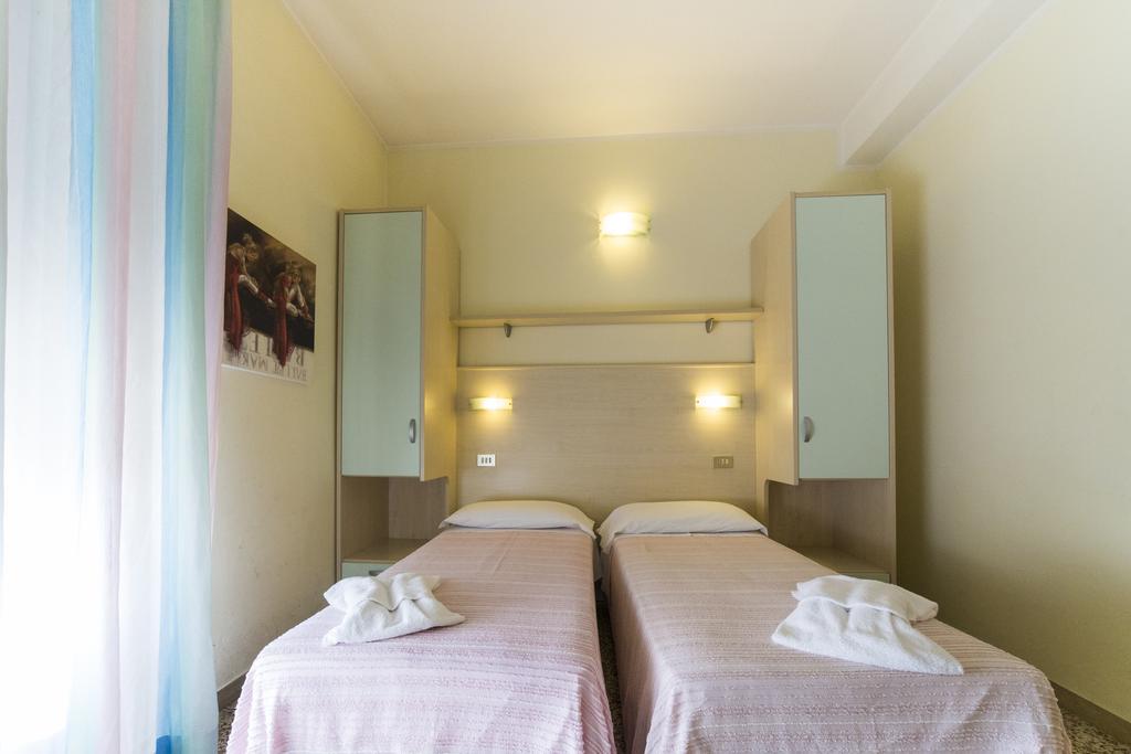 Europa Hotel, Емілія Романья, Італія мініатюра 40