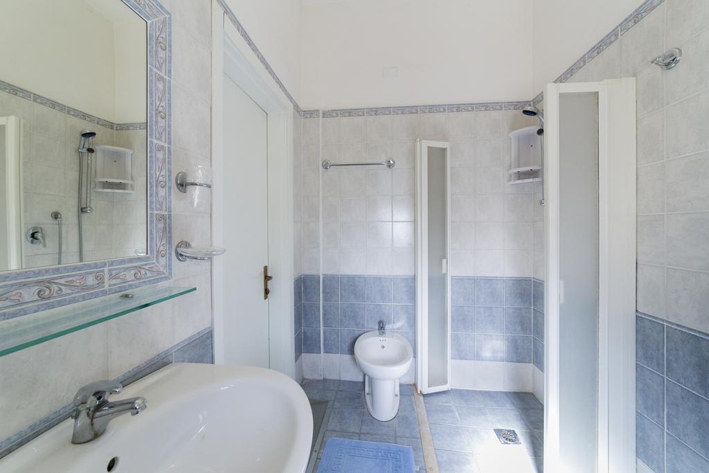 Europa Hotel, Емілія Романья, Італія мініатюра 41