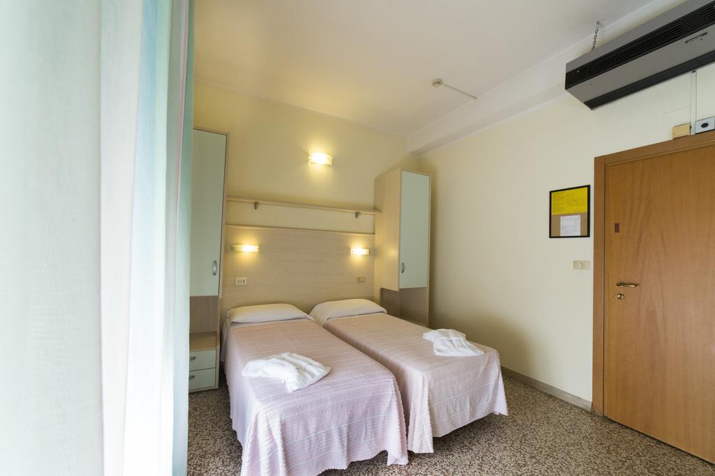 Europa Hotel, Емілія Романья, Італія мініатюра 42