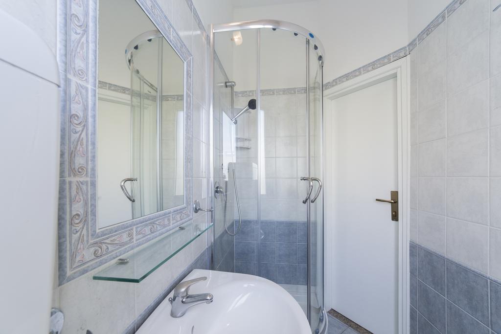 Europa Hotel, Емілія Романья, Італія мініатюра 43