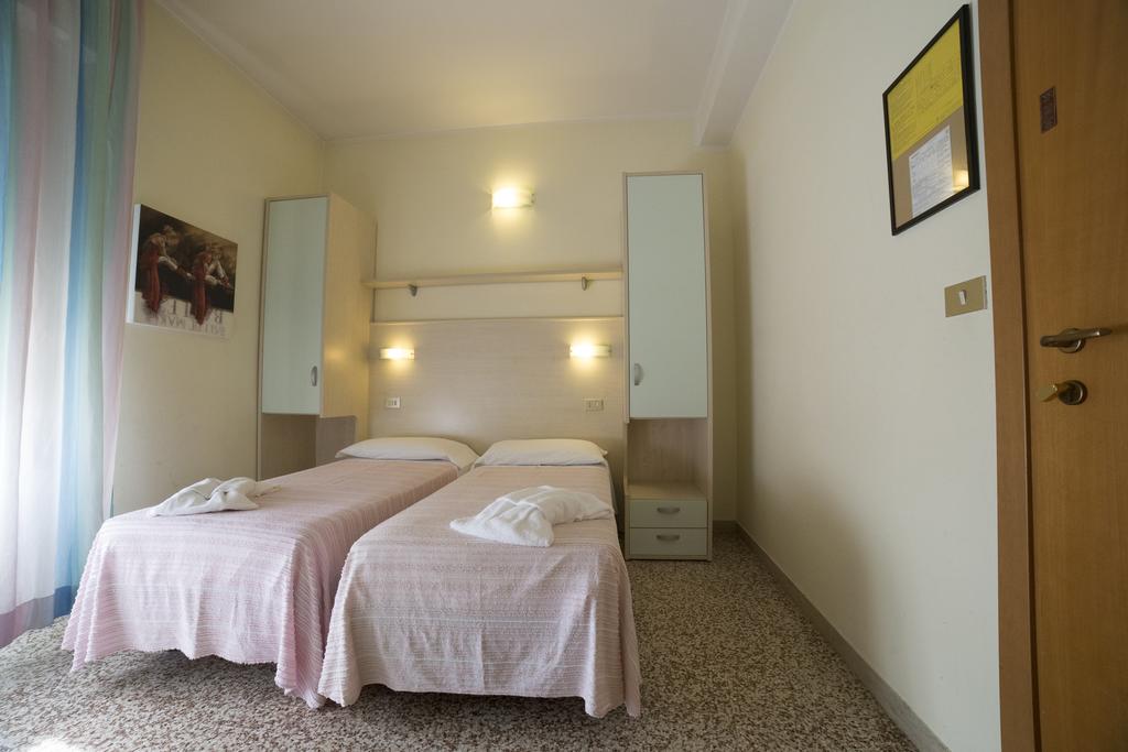 Europa Hotel, Емілія Романья, Італія мініатюра 44