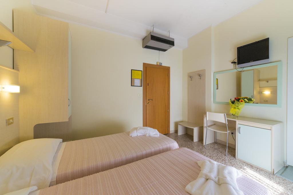 Europa Hotel, Емілія Романья, Італія мініатюра 46