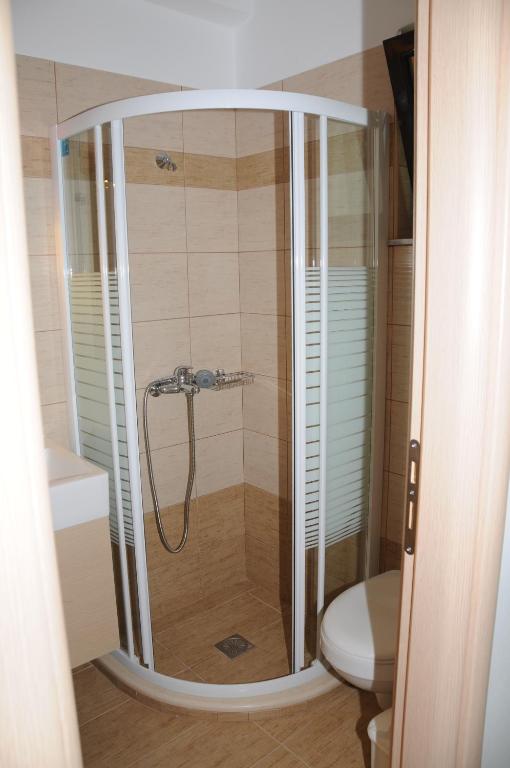 Manolis Apartments, о. Крит, Греція мініатюра 40