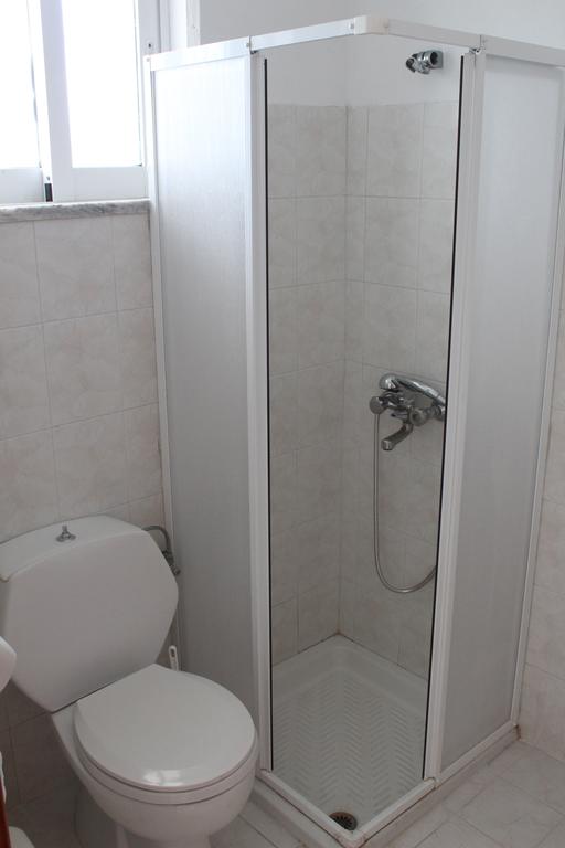 Tivoli Hotel — о. Родос, Греція мініатюра 6