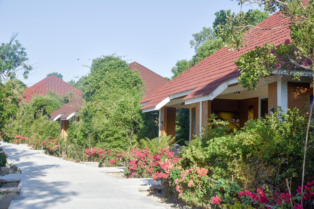 Pearl Beach Resort & Spa Zanzibar, Мичамви, Об'єднана Республіка Танзанія мініатюра 7