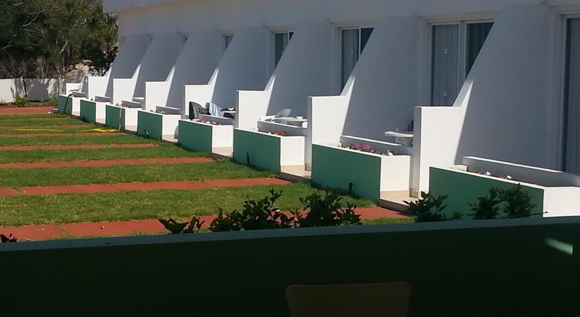 Adelais Bay Hotel — Протарас, Кіпр мініатюра 25