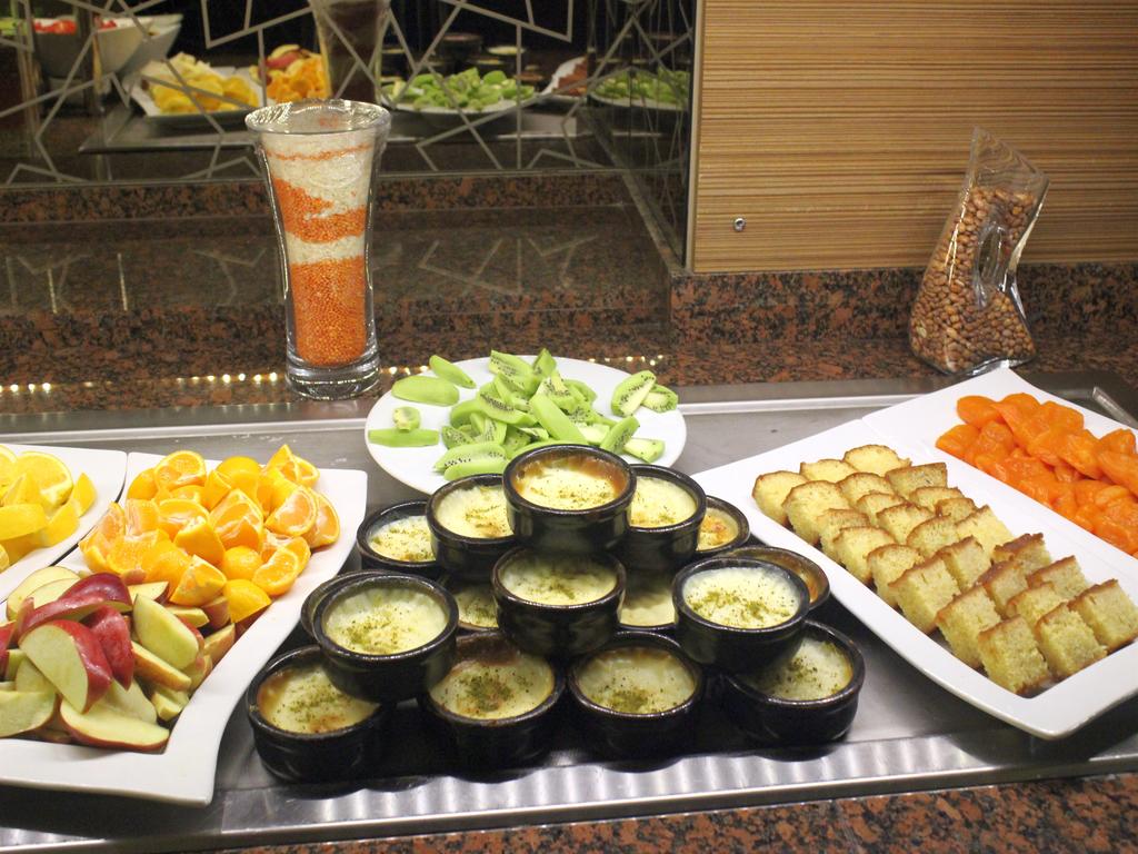 Mare Park Hotel, Стамбул, Туреччина мініатюра 11