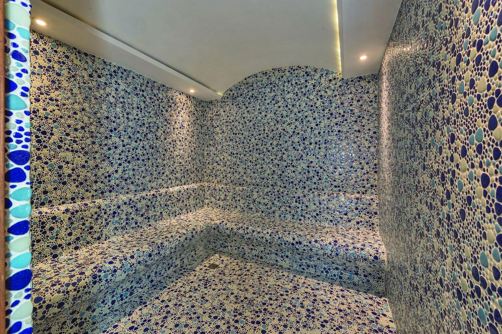 Mare Park Hotel, Стамбул, Туреччина мініатюра 39