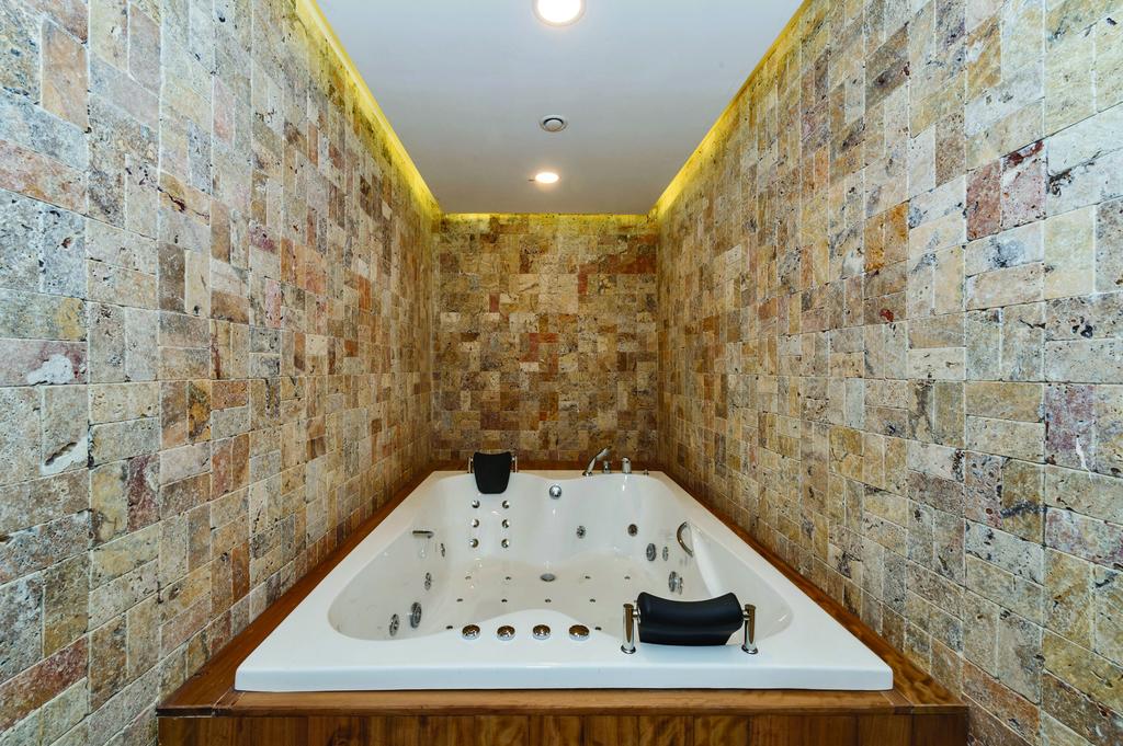 Mare Park Hotel, Стамбул, Туреччина мініатюра 40