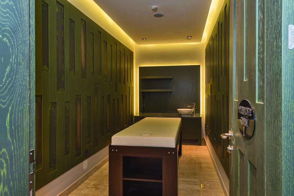 Mare Park Hotel, Стамбул, Туреччина мініатюра 42