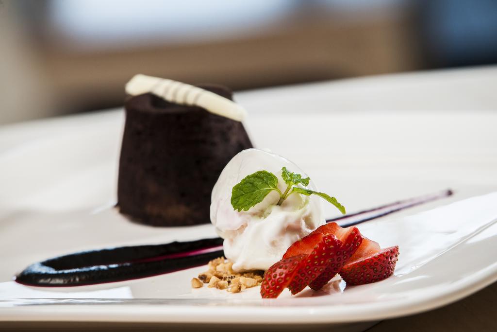 Harris Hotel Seminyak — о. Балі, Індонезія мініатюра 18