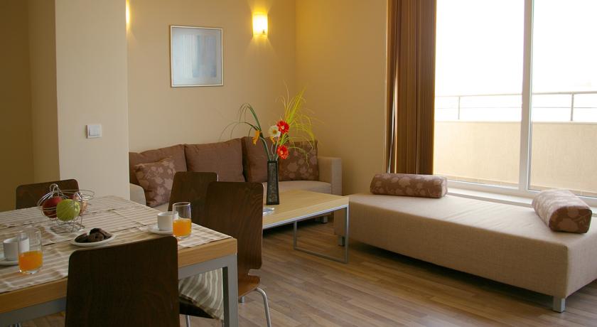 Obzor Beach Resort — Обзор, Болгарія мініатюра 13