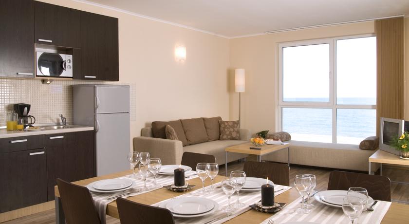 Obzor Beach Resort — Обзор, Болгарія мініатюра 15