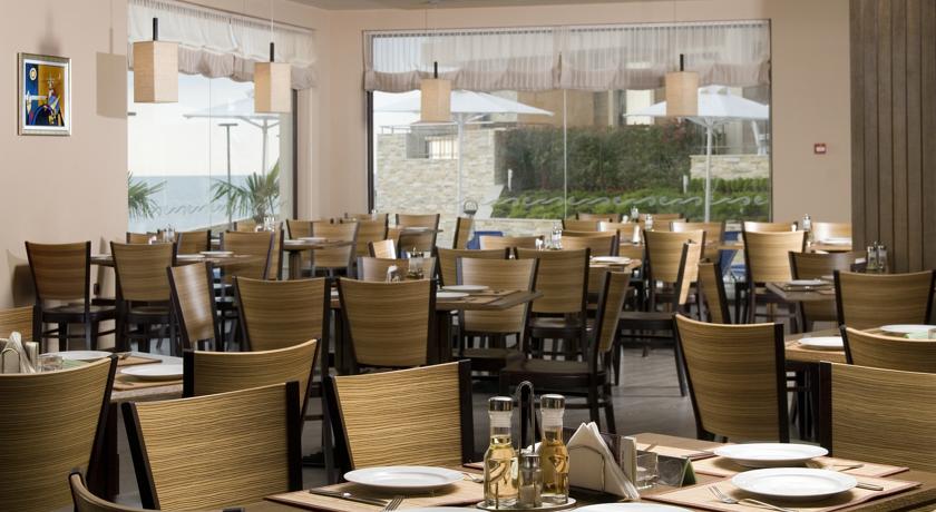 Obzor Beach Resort — Обзор, Болгарія мініатюра 20