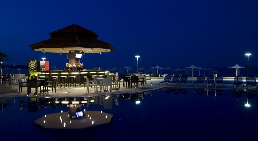 Obzor Beach Resort — Обзор, Болгарія мініатюра 24