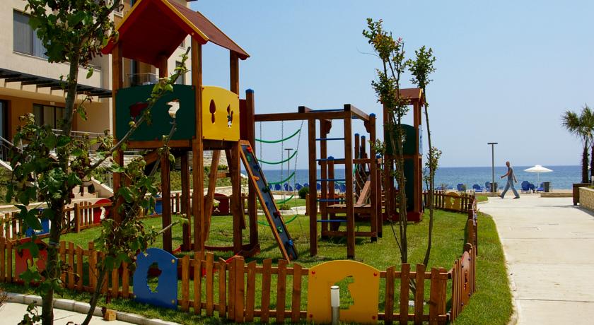 Obzor Beach Resort — Обзор, Болгарія мініатюра 30