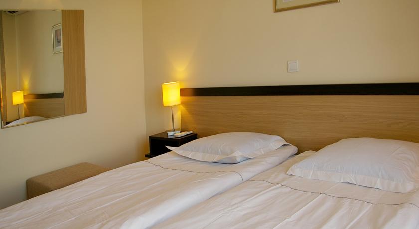 Obzor Beach Resort — Обзор, Болгарія мініатюра 42