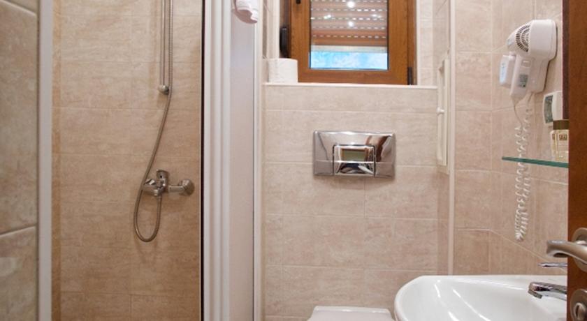 Santa Marina Holiday Village — Созополь, Болгарія мініатюра 129