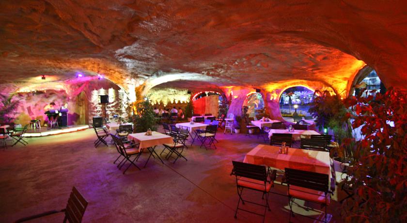 Kotva Hotel — Сонячний берег, Болгарія мініатюра 7