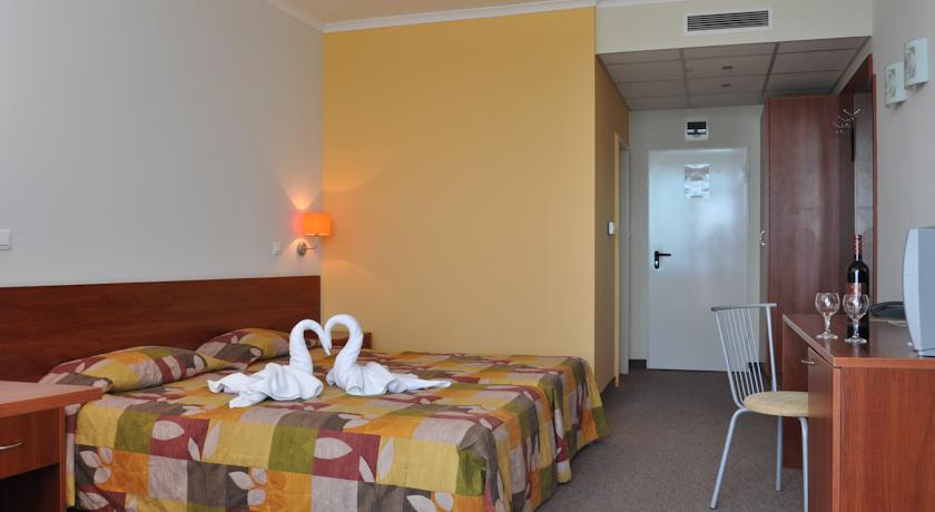 Festa Panorama Hotel, Несебр, Болгарія мініатюра 81