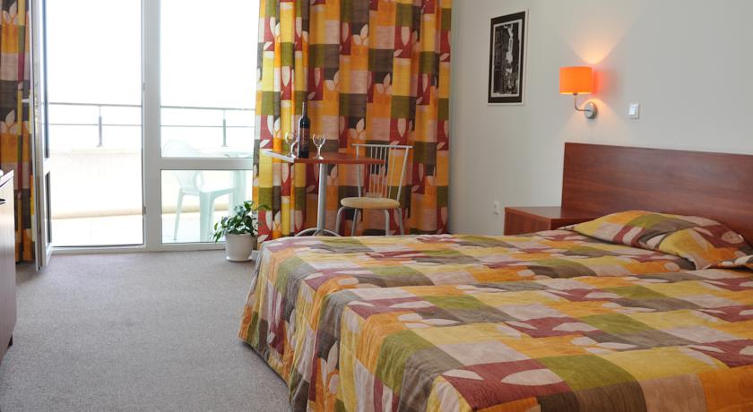 Festa Panorama Hotel, Несебр, Болгарія мініатюра 87