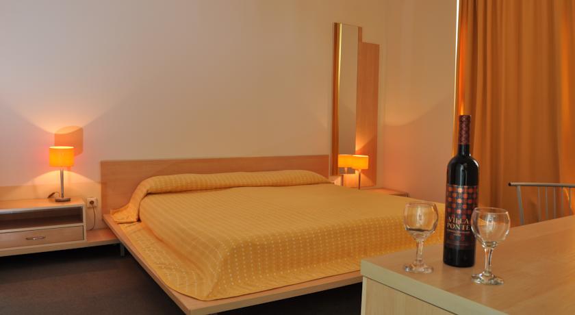 Festa Panorama Hotel, Несебр, Болгарія мініатюра 108