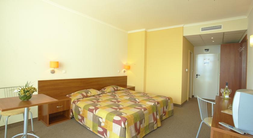 Festa Panorama Hotel, Несебр, Болгарія мініатюра 109