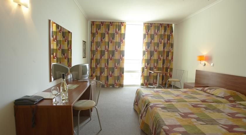 Festa Panorama Hotel, Несебр, Болгарія мініатюра 110