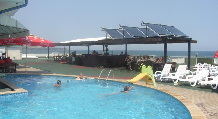Paraiso Beach — Обзор, Болгарія мініатюра 16