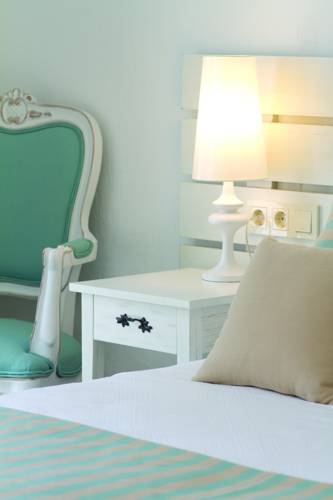 Cooks Club Adakoy — Мармарис, Туреччина мініатюра 92