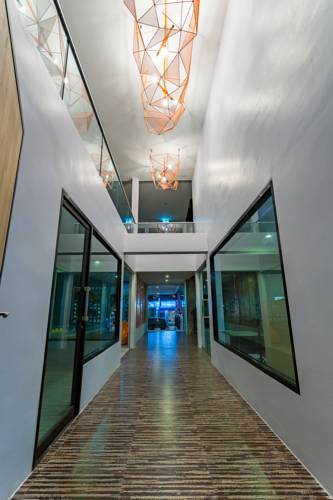 OneLoft Hotel — о. Пхукет, Таїланд мініатюра 32