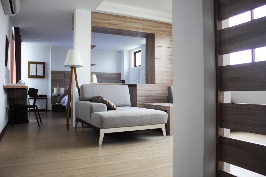 The Aquzz Inn Maayafushi — Південний Мале Атол, Мальдіви мініатюра 11