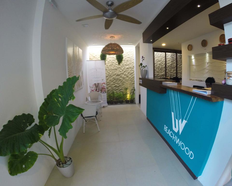 The Aquzz Inn Maayafushi — Південний Мале Атол, Мальдіви мініатюра 20