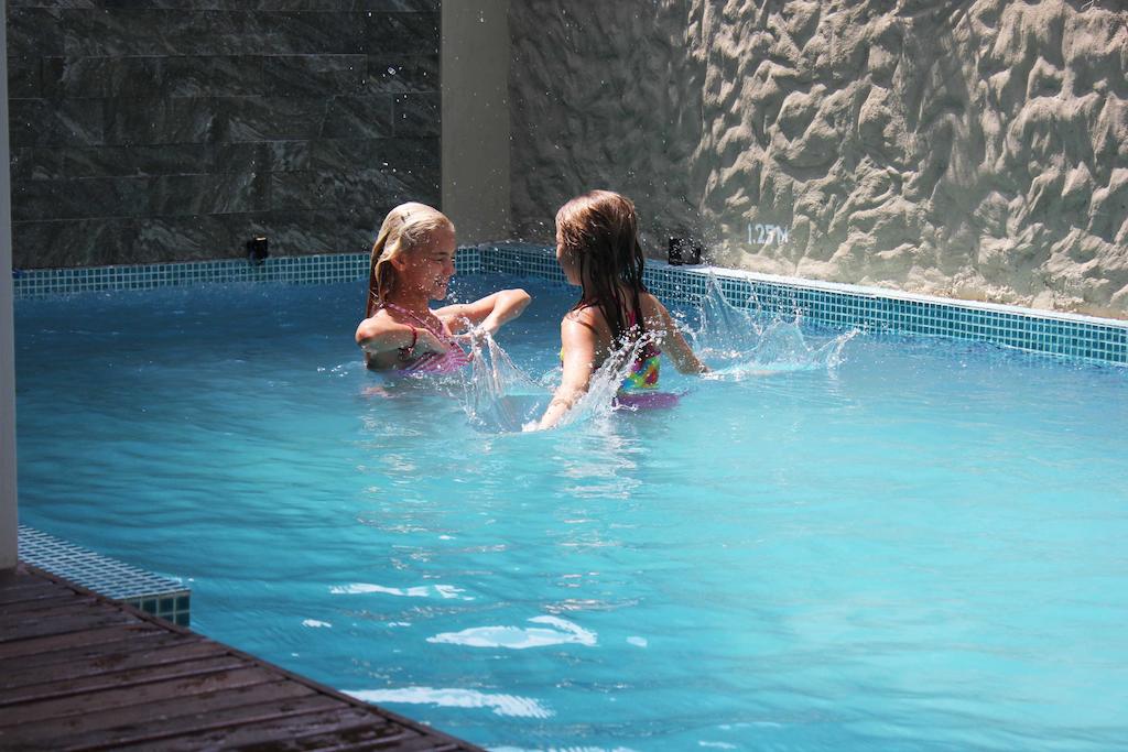 The Aquzz Inn Maayafushi — Південний Мале Атол, Мальдіви мініатюра 25
