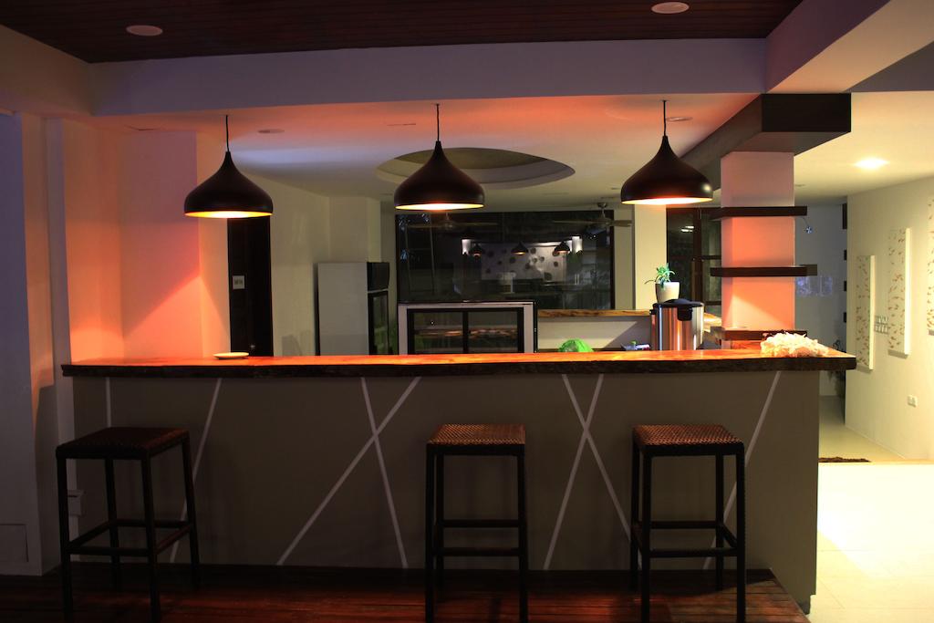 The Aquzz Inn Maayafushi — Південний Мале Атол, Мальдіви мініатюра 29
