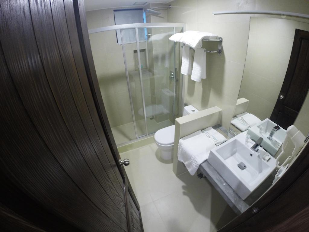 The Aquzz Inn Maayafushi — Південний Мале Атол, Мальдіви мініатюра 34