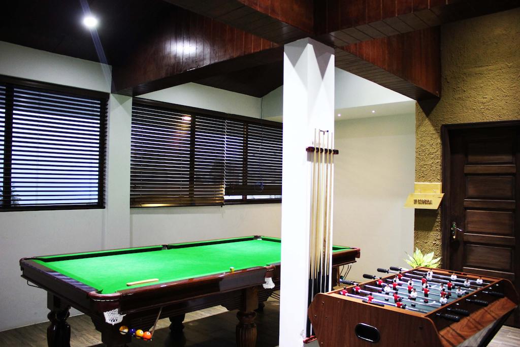 The Aquzz Inn Maayafushi — Південний Мале Атол, Мальдіви мініатюра 36