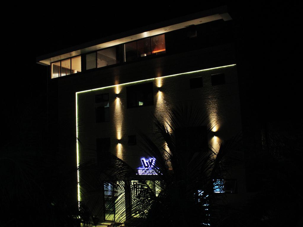The Aquzz Inn Maayafushi — Південний Мале Атол, Мальдіви мініатюра 38