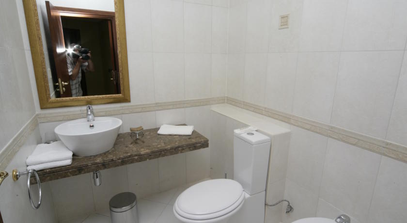 Romance Hotel and Family Suites — Св. Константин і Єлена, Болгарія мініатюра 13