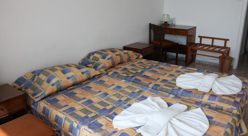 Varshava Hotel — Золоті піски, Болгарія мініатюра 6